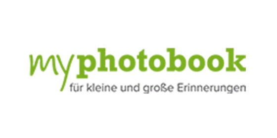 myphotobook.ch