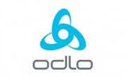 odlo.com