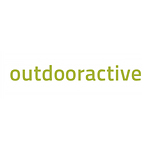 outdooractive.com