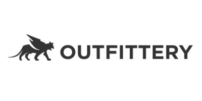 outfittery.ch