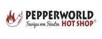 pepperworldhotshop.com