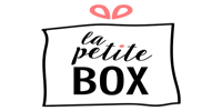 petite-box.ch