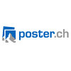 poster.ch