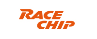 racechip.ch