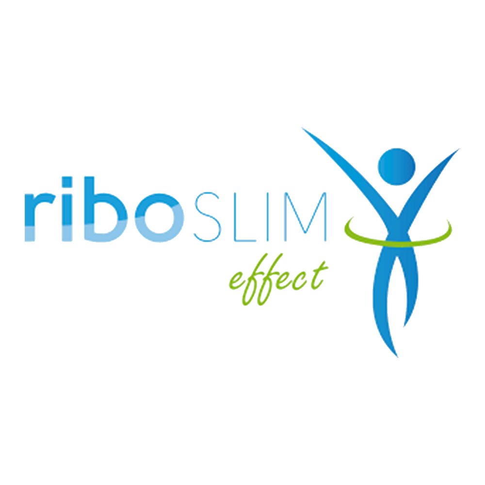 riboslim.com
