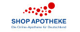 shop-apotheke.ch