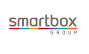 smartbox.ch