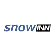 snowinn.com