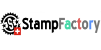 stampfactory.ch