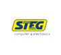steg-electronics.ch