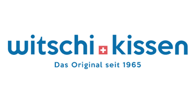 witschi-kissen.ch