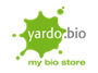 yardobio.ch