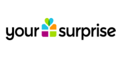 yoursurprise.ch